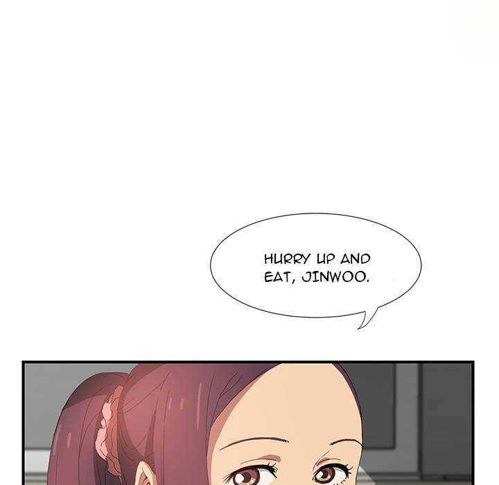 My Stepmom - Chapter 2 - Andromeda 11 page 111 hentai porn comic manga doujin
